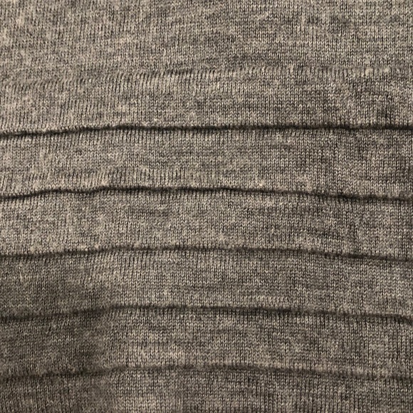 Burberry Sweater - Picture 6 of 8